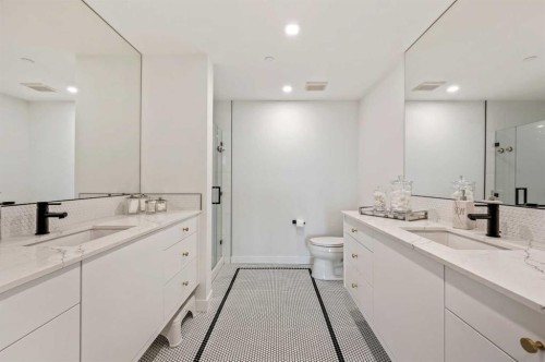 409-8505 Broadcast Avenue Sw, Calgary, AB 