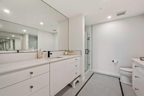 409-8505 Broadcast Avenue Sw, Calgary, AB 