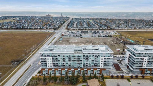 409-8505 Broadcast Avenue Sw, Calgary, AB 