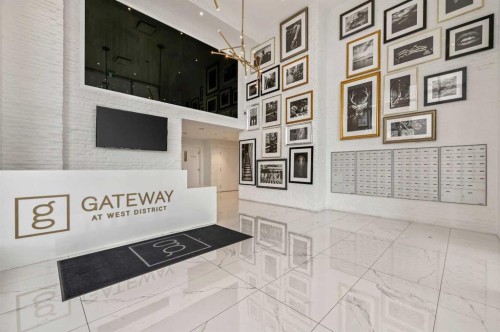 409-8505 Broadcast Avenue Sw, Calgary, AB 