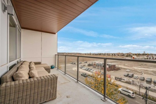 409-8505 Broadcast Avenue Sw, Calgary, AB 