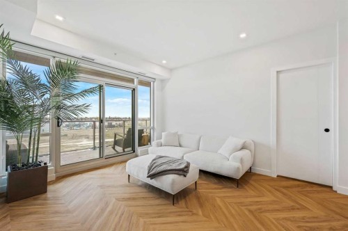409-8505 Broadcast Avenue Sw, Calgary, AB 