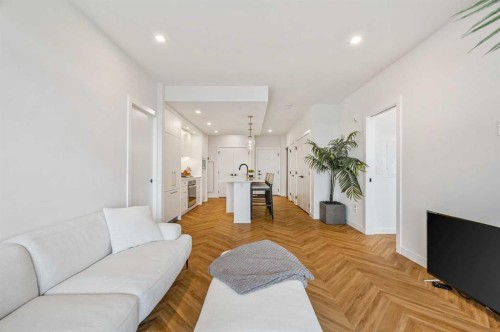409-8505 Broadcast Avenue Sw, Calgary, AB 
