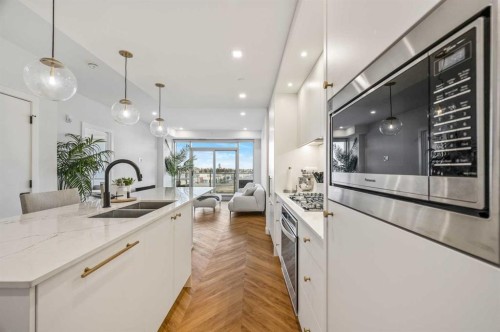 409-8505 Broadcast Avenue Sw, Calgary, AB 