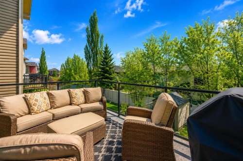 55 Evanspark Circle Nw, Calgary, AB 