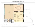 11224 Wilson Road Se, Calgary, AB  - Other 