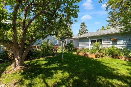 11224 Wilson Road Se, Calgary, AB - Outdoor