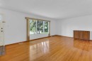 11224 Wilson Road Se, Calgary, AB  - Indoor 