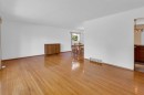 11224 Wilson Road Se, Calgary, AB  - Indoor 