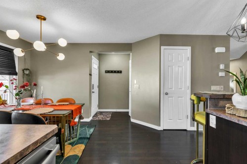 88 Walden Gardens Se, Calgary, AB 