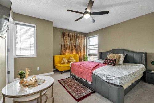 88 Walden Gardens Se, Calgary, AB 