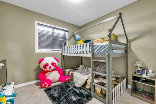 88 Walden Gardens Se, Calgary, AB 