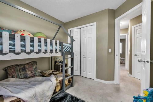 88 Walden Gardens Se, Calgary, AB 