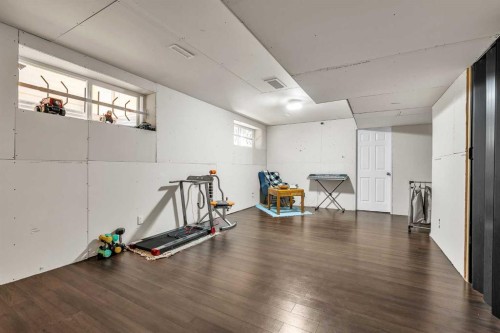 88 Walden Gardens Se, Calgary, AB 