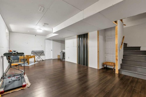 88 Walden Gardens Se, Calgary, AB 