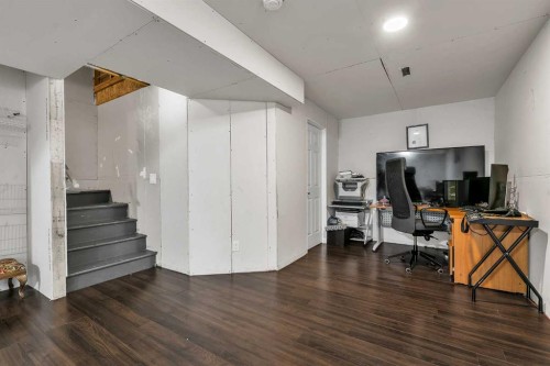 88 Walden Gardens Se, Calgary, AB 