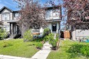 88 Walden Gardens Se, Calgary, AB 