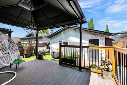 88 Walden Gardens Se, Calgary, AB 