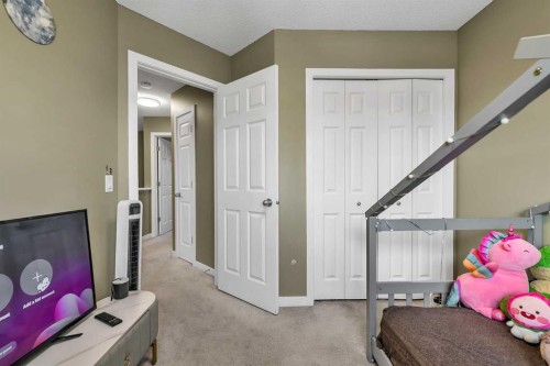 88 Walden Gardens Se, Calgary, AB 