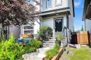 88 Walden Gardens Se, Calgary, AB 