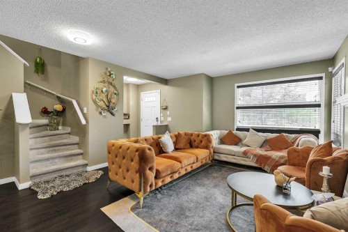 88 Walden Gardens Se, Calgary, AB 