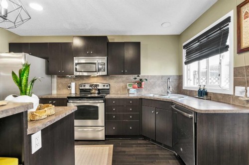 88 Walden Gardens Se, Calgary, AB 