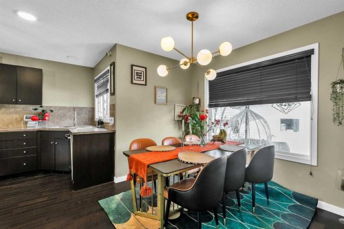 88 Walden Gardens Se, Calgary, AB 