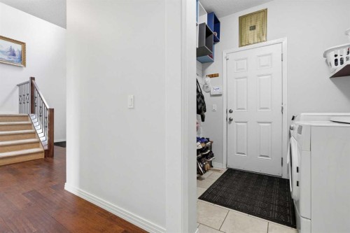 7 Auburn Crest Way Se, Calgary, AB - Indoor Photo Showing Other Room