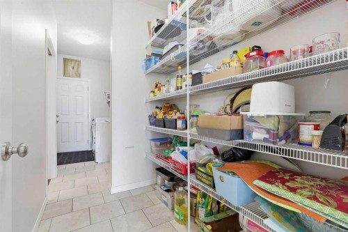 7 Auburn Crest Way Se, Calgary, AB - Indoor Photo Showing Other Room