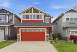7 Auburn Crest Way SE Calgary, AB T3M 1T8