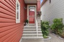 7 Auburn Crest Way Se, Calgary, AB  - Outdoor 