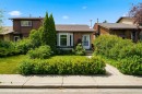 4227 49 Street Ne, Calgary, AB  - Outdoor 