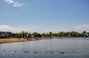 220-400 Auburn Meadows Common Se, Calgary, AB 