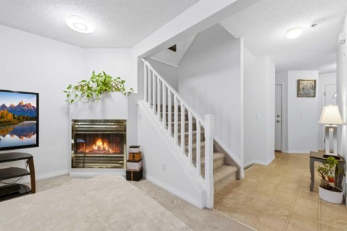 92-388 Sandarac Drive Nw, Calgary, AB 