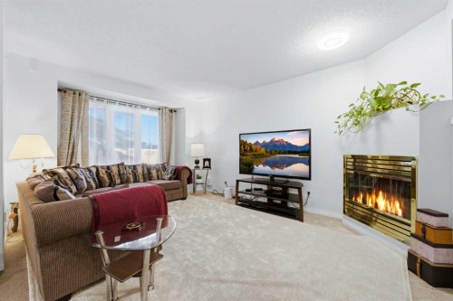 92-388 Sandarac Drive Nw, Calgary, AB 