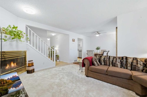 92-388 Sandarac Drive Nw, Calgary, AB 