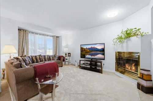 92-388 Sandarac Drive Nw, Calgary, AB 