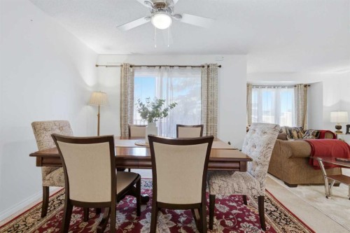 92-388 Sandarac Drive Nw, Calgary, AB 