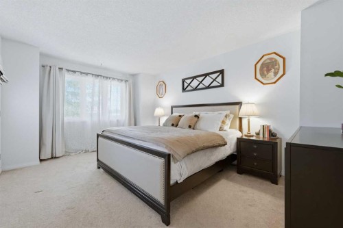 92-388 Sandarac Drive Nw, Calgary, AB 