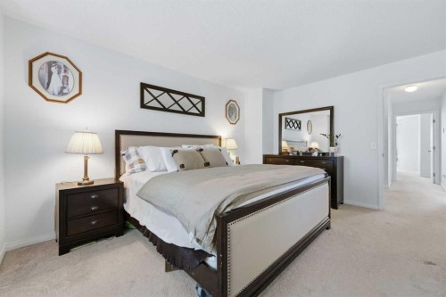 92-388 Sandarac Drive Nw, Calgary, AB 