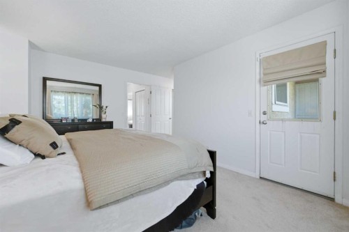 92-388 Sandarac Drive Nw, Calgary, AB 