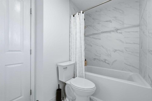 92-388 Sandarac Drive Nw, Calgary, AB 