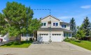 92-388 Sandarac Drive Nw, Calgary, AB 