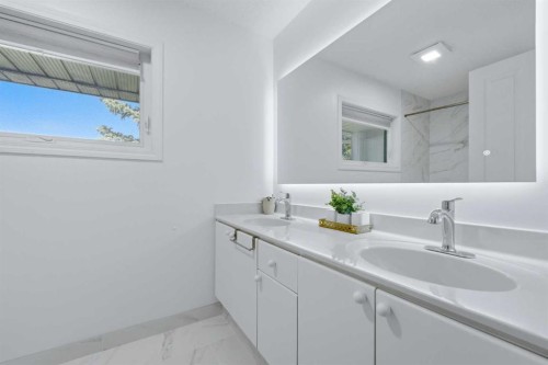92-388 Sandarac Drive Nw, Calgary, AB 