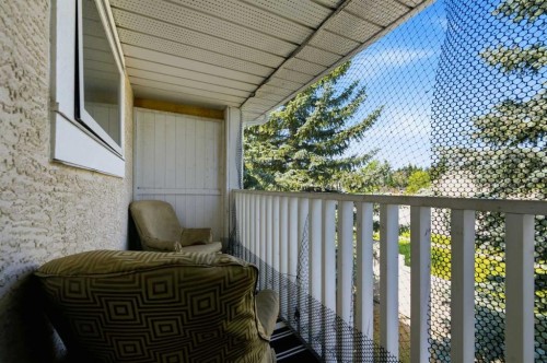 92-388 Sandarac Drive Nw, Calgary, AB 