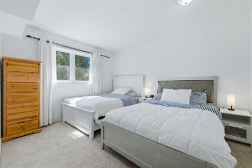 92-388 Sandarac Drive Nw, Calgary, AB 
