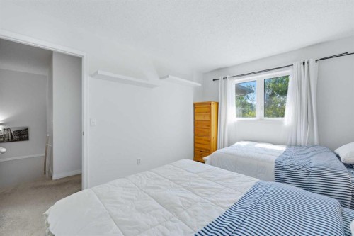 92-388 Sandarac Drive Nw, Calgary, AB 