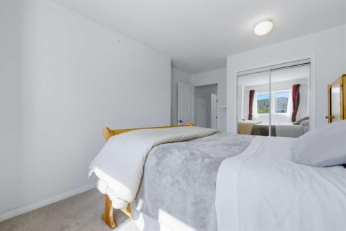 92-388 Sandarac Drive Nw, Calgary, AB 