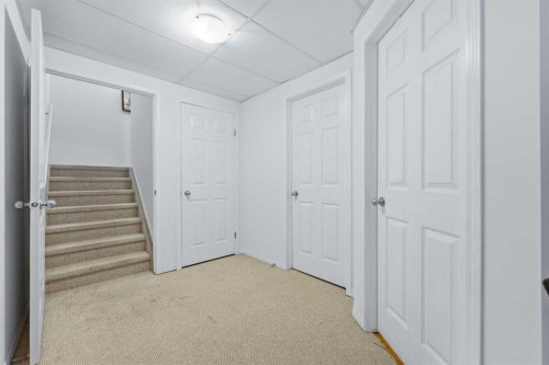 92-388 Sandarac Drive Nw, Calgary, AB 