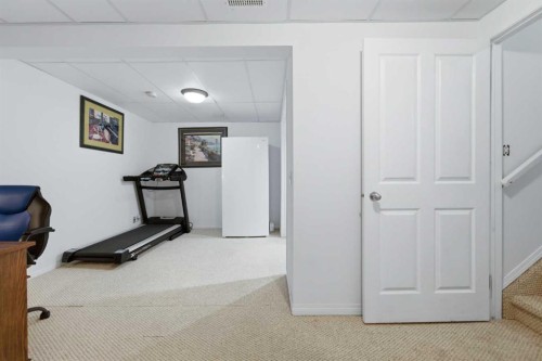 92-388 Sandarac Drive Nw, Calgary, AB 